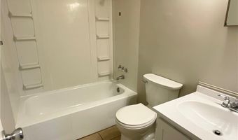 1107 N St, Barling, AR 72923