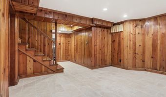 2620 FORT SCOTT Dr, Arlington, VA 22202