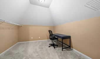 5991 EWING, Arlington, TN 38002