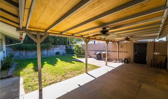 1324 Appaloosa Rd, Boulder City, NV 89005