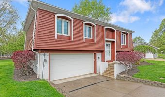 3628 Nautilus Trl, Aurora, OH 44202