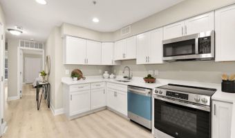 1753 W Street SE B, Washington, DC 20020