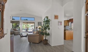 11010 W POINSETTIA Dr, Avondale, AZ 85392