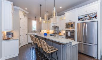 7913 JAKE LONDON Dr, Amarillo, TX 79119