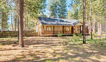 56718 Bandley Rd, Bend, OR 97707
