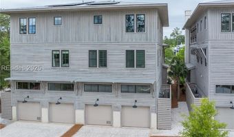 632 Old Moreland Rd, Bluffton, SC 29910