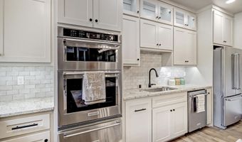 21 Pam Coleman, Angel Fire, NM 87710