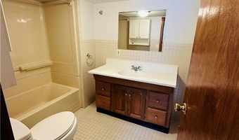 122 Market St, Warren, RI 02885