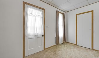 1202 S Van Buren St, Auburn, IN 46706