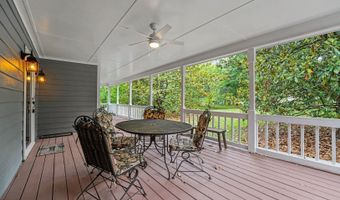 329 Wheeler Dr, Angier, NC 27501