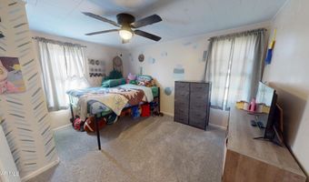 2510 3rd Ave, Altoona, PA 16602