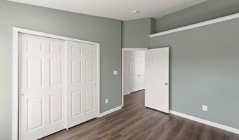 22629 UPPERVILLE HEIGHTS Sq, Ashburn, VA 20148