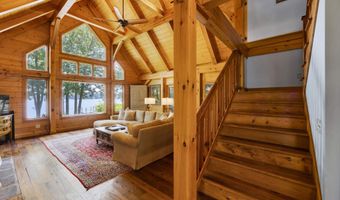 140 Breezy Pointe Ln, Leesville, SC 29070