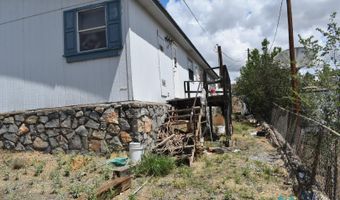 502 North St, Bayard, NM 88023