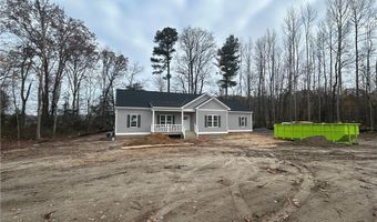 36 Terra Alta Dr, Aylett, VA 23009