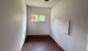 78641 PAUL SMITH Rd, Boardman, OR 97818