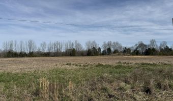 Windance Drive, Baldwyn, MS 38824