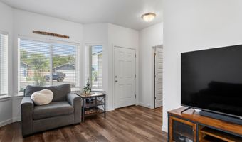 1295 Mary Ave, Benton City, WA 99320