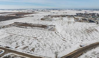 Highway 51, Arlington, WI 53911