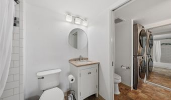 91-1217 Kaneana St 14E, Ewa Beach, HI 96706