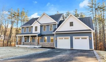 17-4 28 Boiling Kettle Way, Bedford, NH 03110