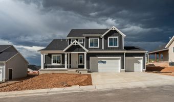 547 S Foundation Trl #113, Cedar City, UT 84720