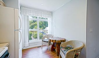 17416 TARAMINO Pl, Lewes, DE 19958