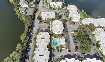 542 ORANGE Dr 26, Altamonte Springs, FL 32701
