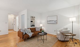 11 ROCKWELL Ct, Annapolis, MD 21403