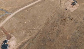 Lot 145 NORTH RIDGE DR, Cheyenne, WY 82009
