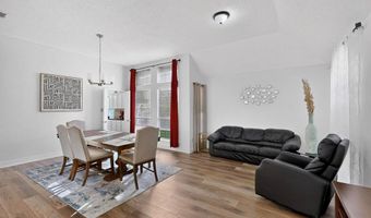 743 Pulitzer Ln, Allen, TX 75002