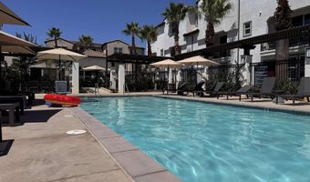 426 Carina Gln, Escondido, CA 92025