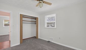 25355 Lee Hwy, Abingdon, VA 24210