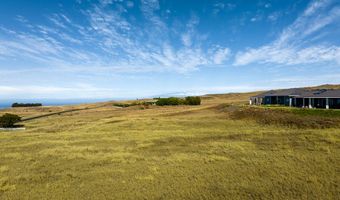 KANALOA DR, Kamuela, HI 96743