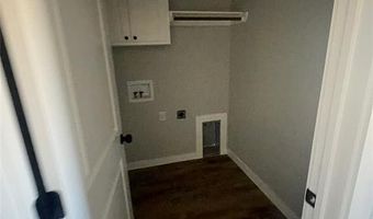 1905 Trigger Happy, Abilene, TX 79602