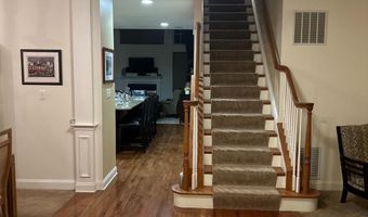 102 MERIDIAN Blvd, Bear, DE 19701