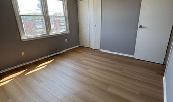 8031 WYNBROOK Rd, Baltimore, MD 21224