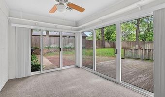 1328 Bynum Rd, Bartlesville, OK 74006