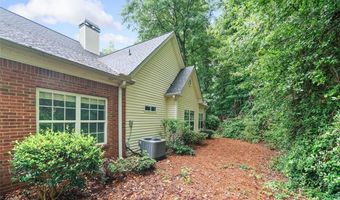 1245 CREEK FOREST Ln 8, Austell, GA 30106