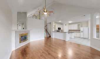 451 Saint Andrews Dr, Allen, TX 75002