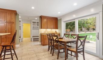 66 New Ipswich Rd, Ashby, MA 01431