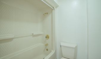 431 Winterham Dr, Abingdon, VA 24211