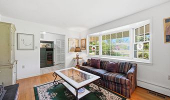12201 GREENRIDGE Dr, Boyds, MD 20841