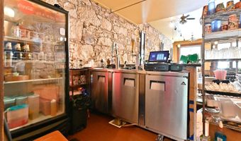 1250 S Main, Angels Camp, CA 95222