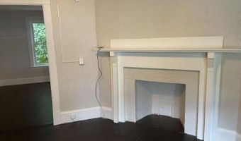30 Patterson St, Augusta, ME 04330