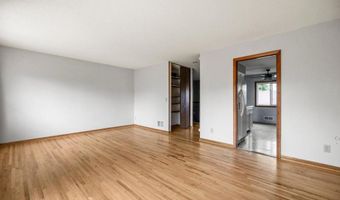 7403 142nd Street Ct, Apple Valley, MN 55124