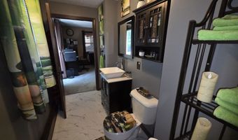 37 New Rd, Barnstead, NH 03225
