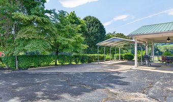 142 NW Oakley Ests, Allons, TN 37150
