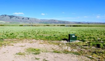 1800 LOWER BERN Rd 6, Bern, ID 83220