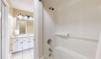13026 Highway 122, Barney, GA 31625